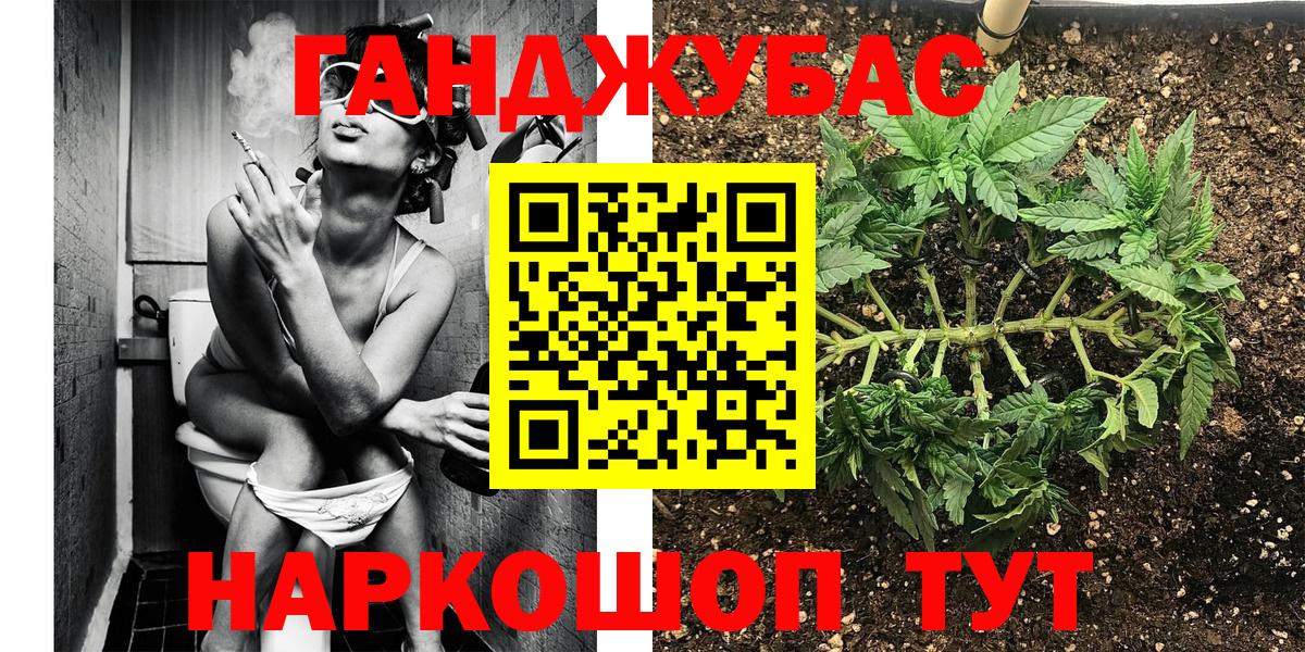 Конопля MAZAR  Бошки Шишки семена  Конопля OG Kush  Гагарин  Вход с VPN 